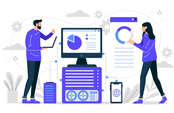 Power apps/Power automate